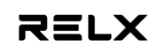 RELX悅刻拋棄式積木煙彈台灣賣場
